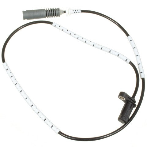 HOLSTEIN ABS Wheel Speed Sensor  2ABS0033