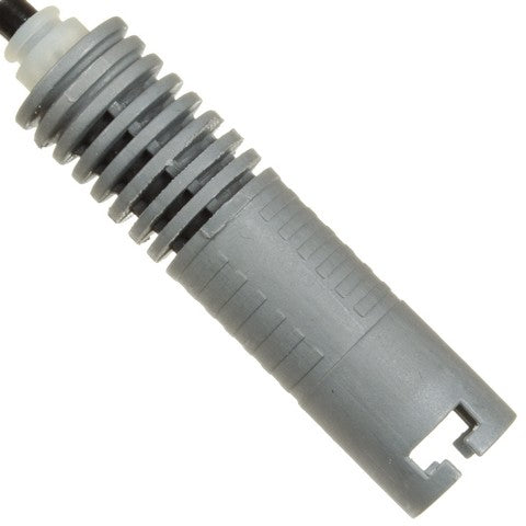 HOLSTEIN ABS Wheel Speed Sensor  2ABS0033