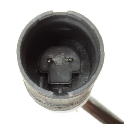 https://www.ShowMeThePartsdb.com/bin/images/HolsteinParts/2ABS0033_05.jpg