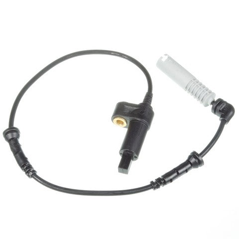 HOLSTEIN ABS Wheel Speed Sensor  2ABS0034