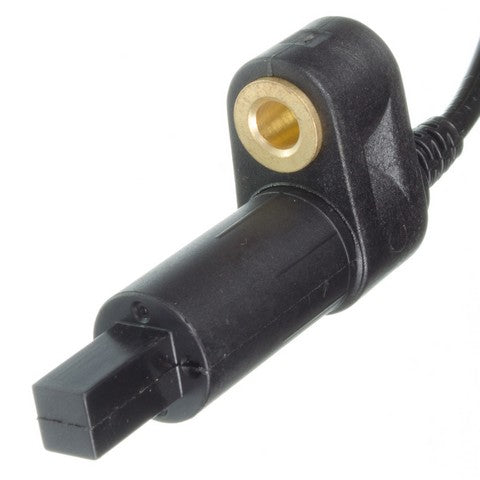 https://www.ShowMeThePartsdb.com/bin/images/HolsteinParts/2ABS0034_02.jpg
