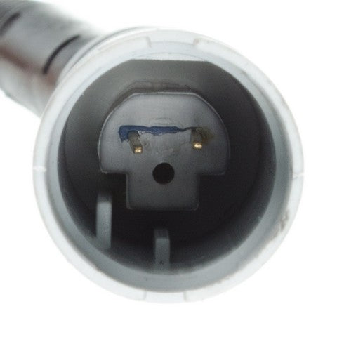 HOLSTEIN ABS Wheel Speed Sensor  2ABS0034