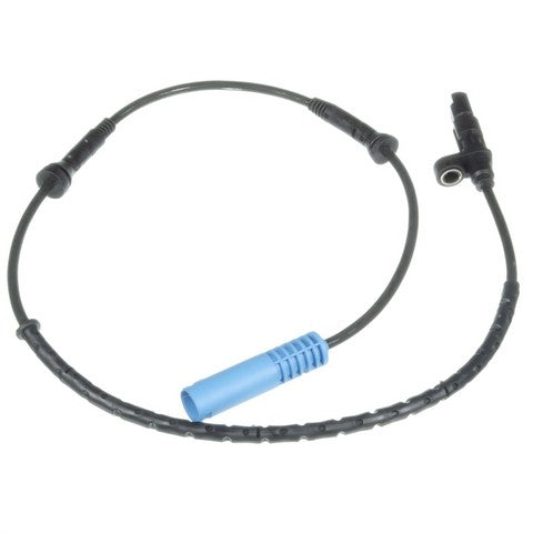 HOLSTEIN ABS Wheel Speed Sensor  2ABS0035