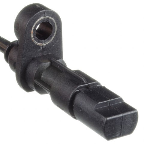 HOLSTEIN ABS Wheel Speed Sensor  2ABS0035