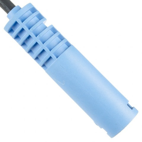 https://www.ShowMeThePartsdb.com/bin/images/HolsteinParts/2ABS0035_03.jpg