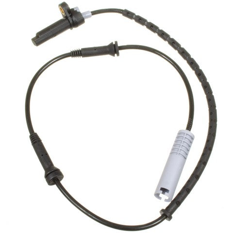HOLSTEIN ABS Wheel Speed Sensor  2ABS0037
