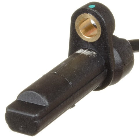 https://www.ShowMeThePartsdb.com/bin/images/HolsteinParts/2ABS0037_02.jpg