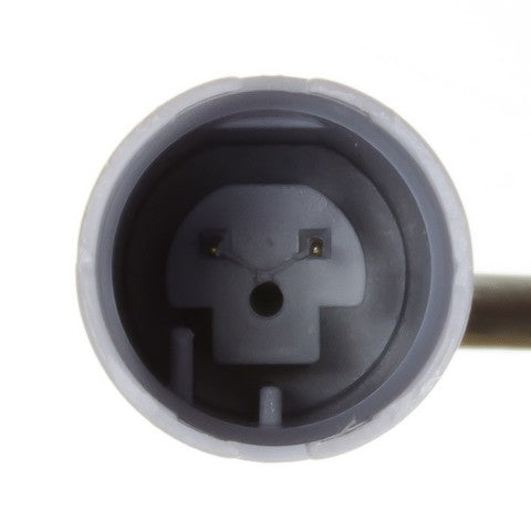 HOLSTEIN ABS Wheel Speed Sensor  2ABS0037