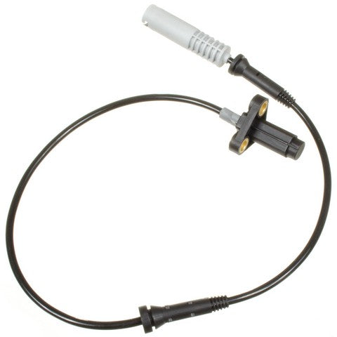 HOLSTEIN ABS Wheel Speed Sensor  2ABS0038