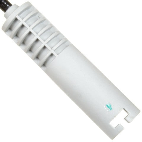 HOLSTEIN ABS Wheel Speed Sensor  2ABS0038