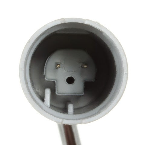 https://www.ShowMeThePartsdb.com/bin/images/HolsteinParts/2ABS0038_05.jpg