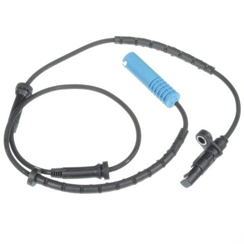 HOLSTEIN ABS Wheel Speed Sensor  2ABS0039