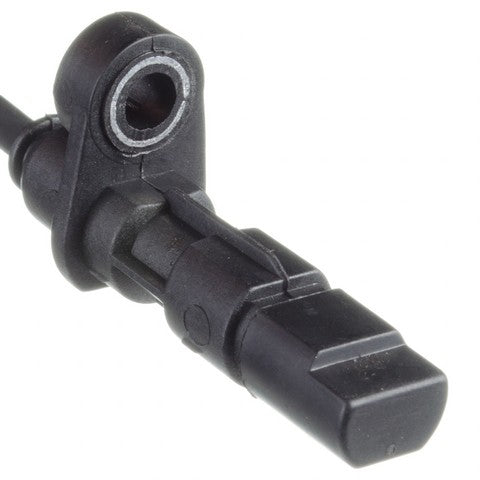 https://www.ShowMeThePartsdb.com/bin/images/HolsteinParts/2ABS0039_02.jpg