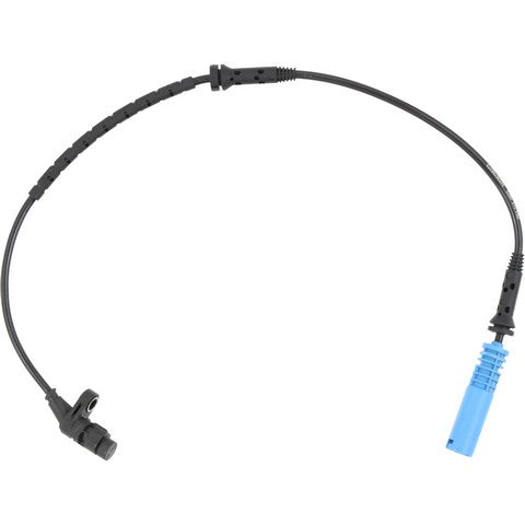 HOLSTEIN ABS Wheel Speed Sensor  2ABS0040