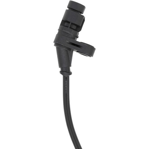 HOLSTEIN ABS Wheel Speed Sensor  2ABS0040
