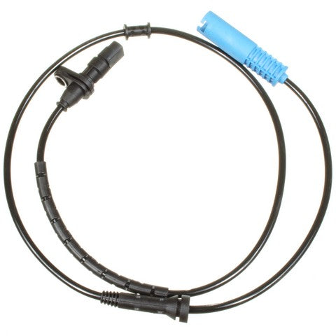 HOLSTEIN ABS Wheel Speed Sensor  2ABS0041