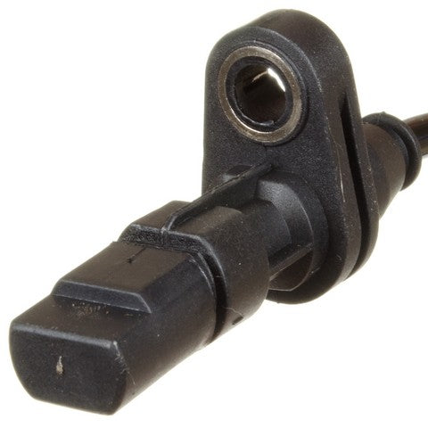 https://www.ShowMeThePartsdb.com/bin/images/HolsteinParts/2ABS0041_02.jpg