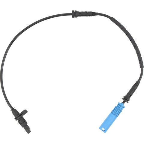 HOLSTEIN ABS Wheel Speed Sensor  2ABS0044