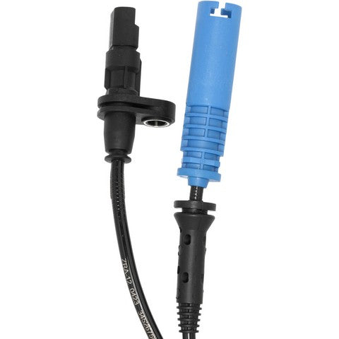 https://www.ShowMeThePartsdb.com/bin/images/HolsteinParts/2ABS0044_03.jpg