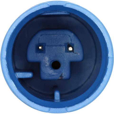HOLSTEIN ABS Wheel Speed Sensor  2ABS0044