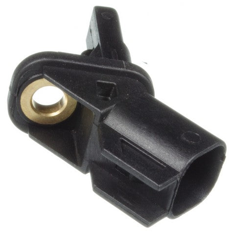 HOLSTEIN ABS Wheel Speed Sensor  2ABS0047