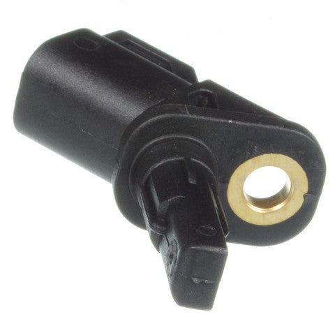 HOLSTEIN ABS Wheel Speed Sensor  2ABS0047