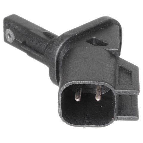 https://www.ShowMeThePartsdb.com/bin/images/HolsteinParts/2ABS0047_03.jpg