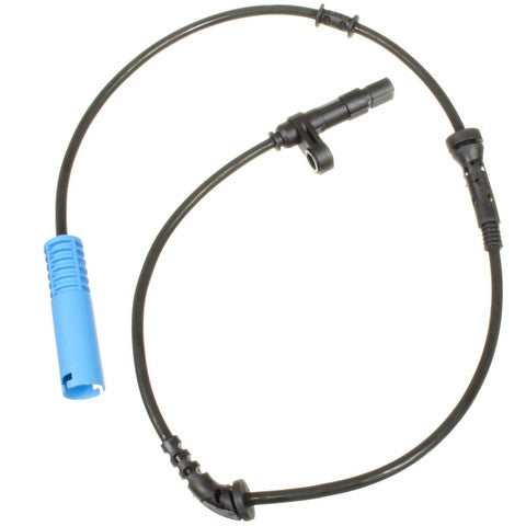HOLSTEIN ABS Wheel Speed Sensor  2ABS0058