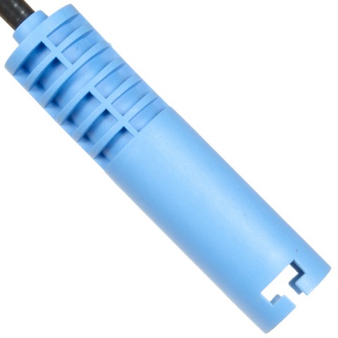 HOLSTEIN ABS Wheel Speed Sensor  2ABS0058