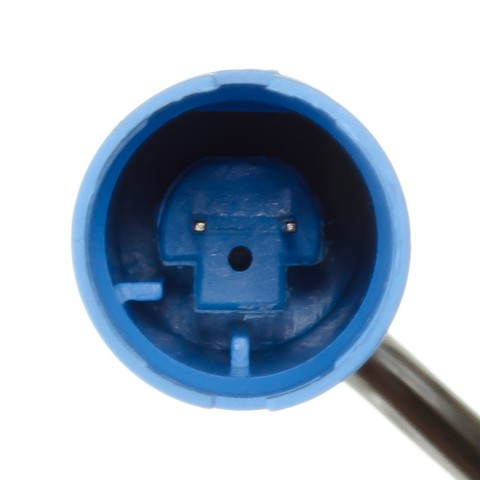 https://www.ShowMeThePartsdb.com/bin/images/HolsteinParts/2ABS0058_05.jpg