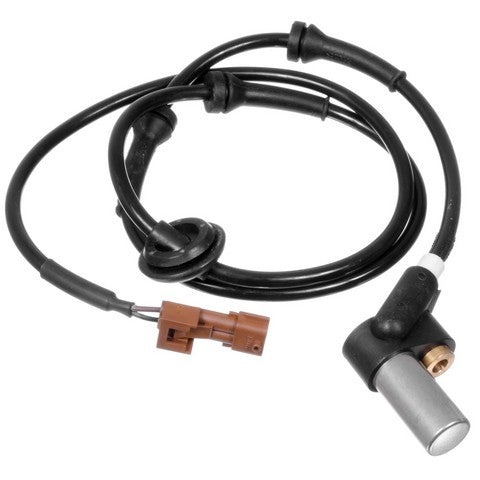 HOLSTEIN ABS Wheel Speed Sensor  2ABS0060