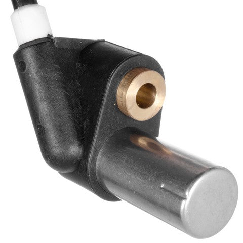 https://www.ShowMeThePartsdb.com/bin/images/HolsteinParts/2ABS0060_02.jpg