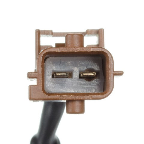 HOLSTEIN ABS Wheel Speed Sensor  2ABS0060