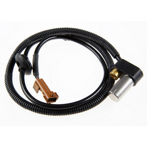 HOLSTEIN ABS Wheel Speed Sensor  2ABS0062