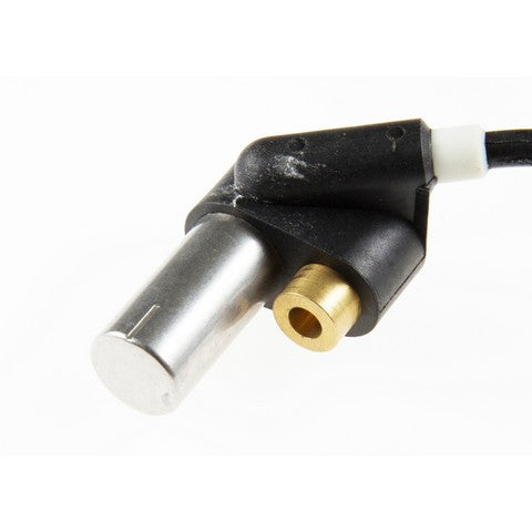 HOLSTEIN ABS Wheel Speed Sensor  2ABS0062