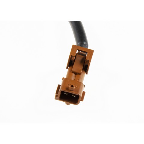 https://www.ShowMeThePartsdb.com/bin/images/HolsteinParts/2ABS0062_03.jpg