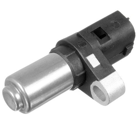 HOLSTEIN ABS Wheel Speed Sensor  2ABS0065