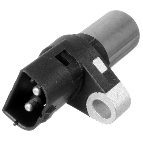https://www.ShowMeThePartsdb.com/bin/images/HolsteinParts/2ABS0065_02.jpg