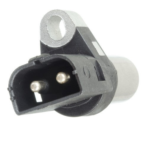 HOLSTEIN ABS Wheel Speed Sensor  2ABS0065