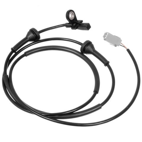 HOLSTEIN ABS Wheel Speed Sensor  2ABS0067