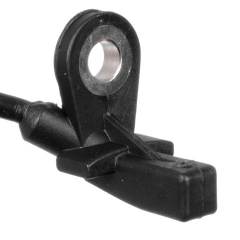 https://www.ShowMeThePartsdb.com/bin/images/HolsteinParts/2ABS0067_02.jpg