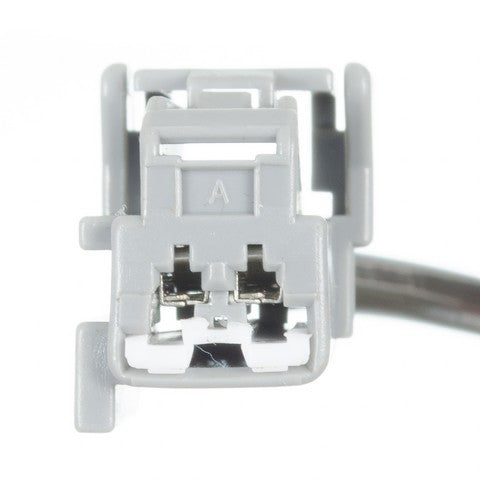HOLSTEIN ABS Wheel Speed Sensor  2ABS0067