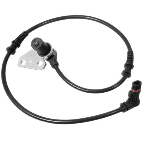 HOLSTEIN ABS Wheel Speed Sensor  2ABS0073