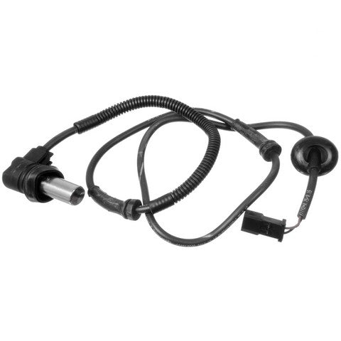 HOLSTEIN ABS Wheel Speed Sensor  2ABS0074