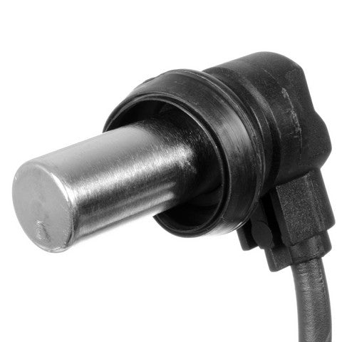 https://www.ShowMeThePartsdb.com/bin/images/HolsteinParts/2ABS0074_02.jpg