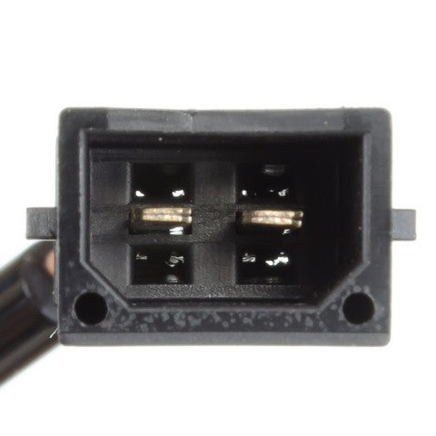 HOLSTEIN ABS Wheel Speed Sensor  2ABS0074