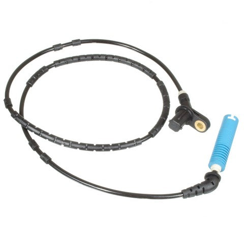 HOLSTEIN ABS Wheel Speed Sensor  2ABS0075