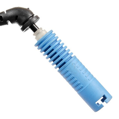 HOLSTEIN ABS Wheel Speed Sensor  2ABS0075