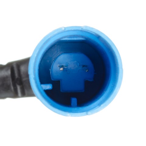 https://www.ShowMeThePartsdb.com/bin/images/HolsteinParts/2ABS0075_05.jpg
