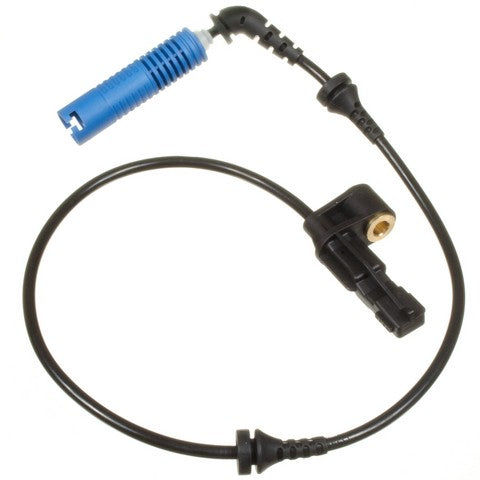 HOLSTEIN ABS Wheel Speed Sensor  2ABS0076
